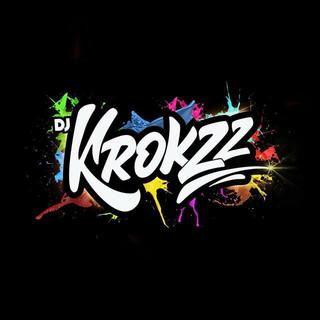 DK