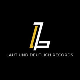 LD