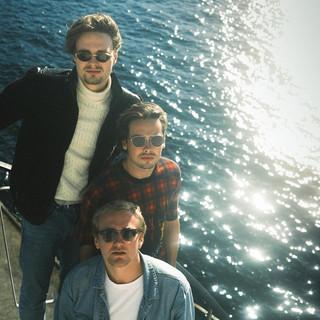 MB