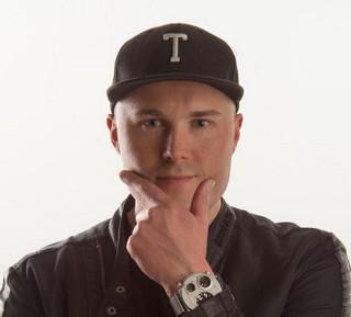 TS