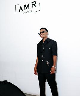 CR
