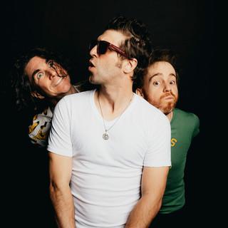 RK