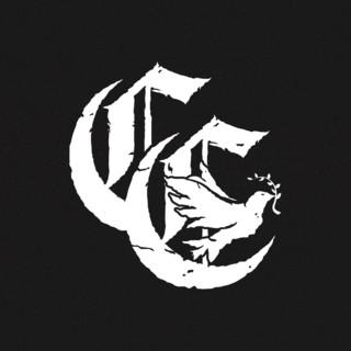CC