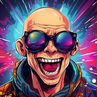 DS
