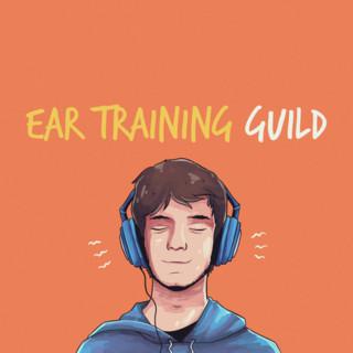EG