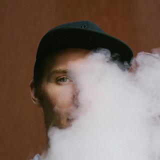 EN