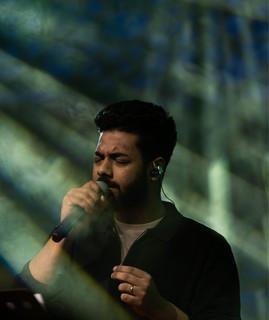 I