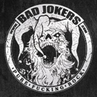 BJ