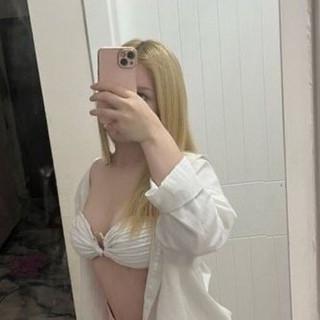 HX