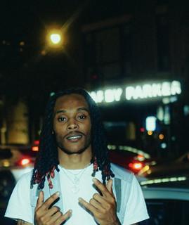 DY