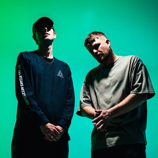 EG