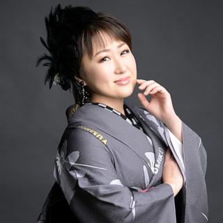 YI