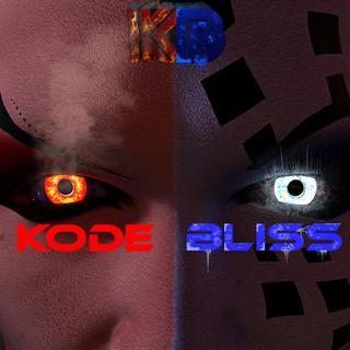 KB