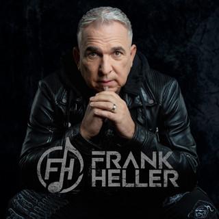 FH