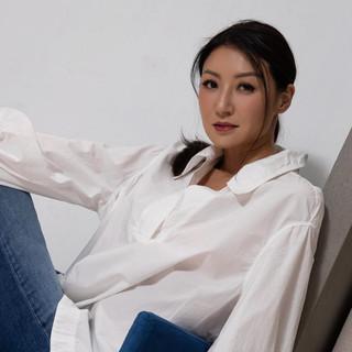 SW