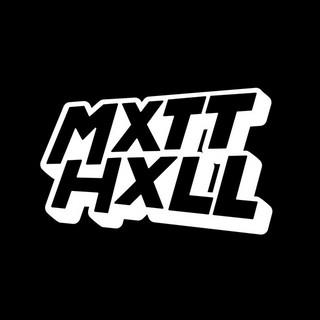 MH