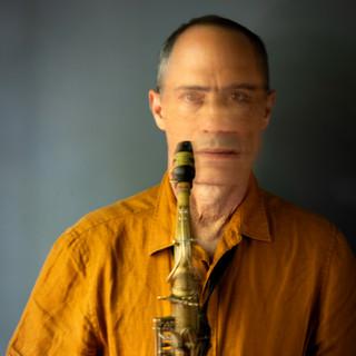 NR