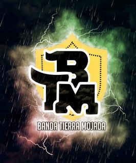 BM