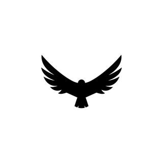 SW