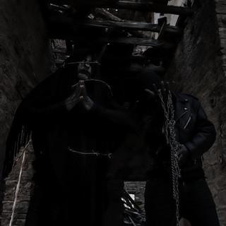 SR