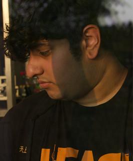 AS