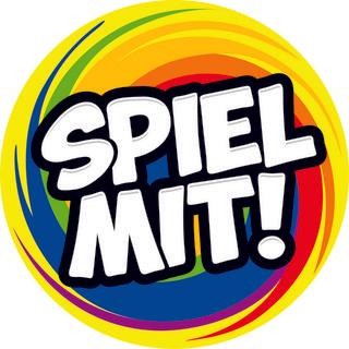 SM