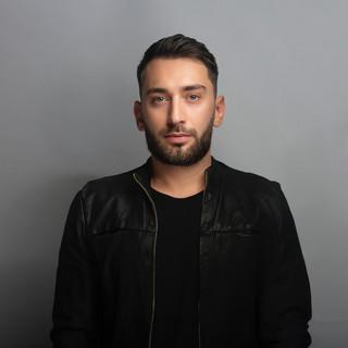 AT