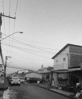 TB