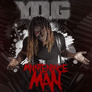 YG