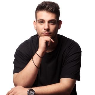 AD