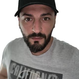 SM
