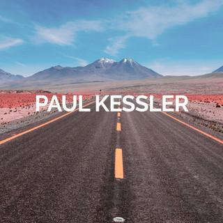 PK