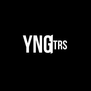 Y