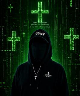 SW