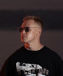 AS