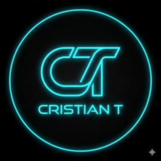 CT