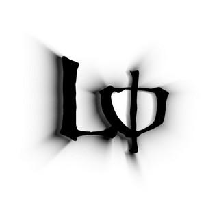 L