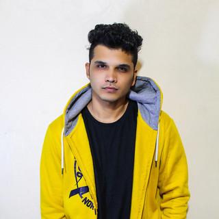 HD
