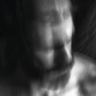 RR