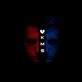 KS