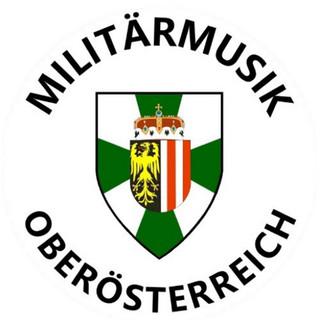 MS
