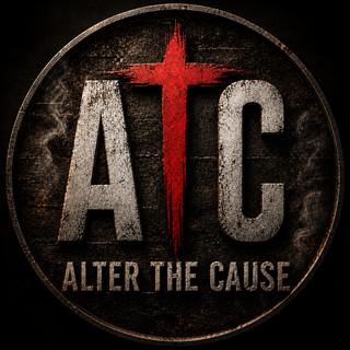 AC