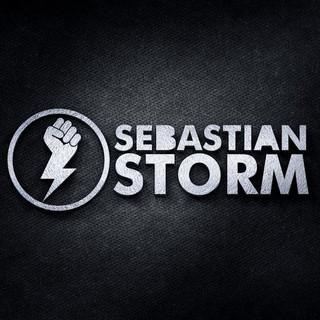 SS