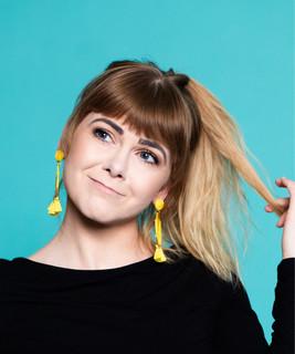 MS