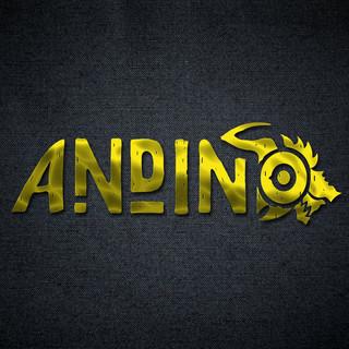 GO