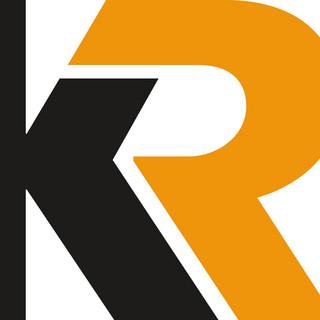 KR