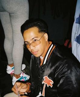 JC