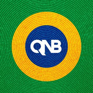 QB