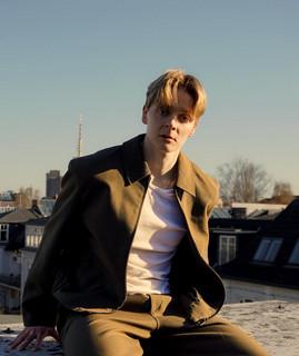 JM