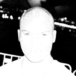 SS